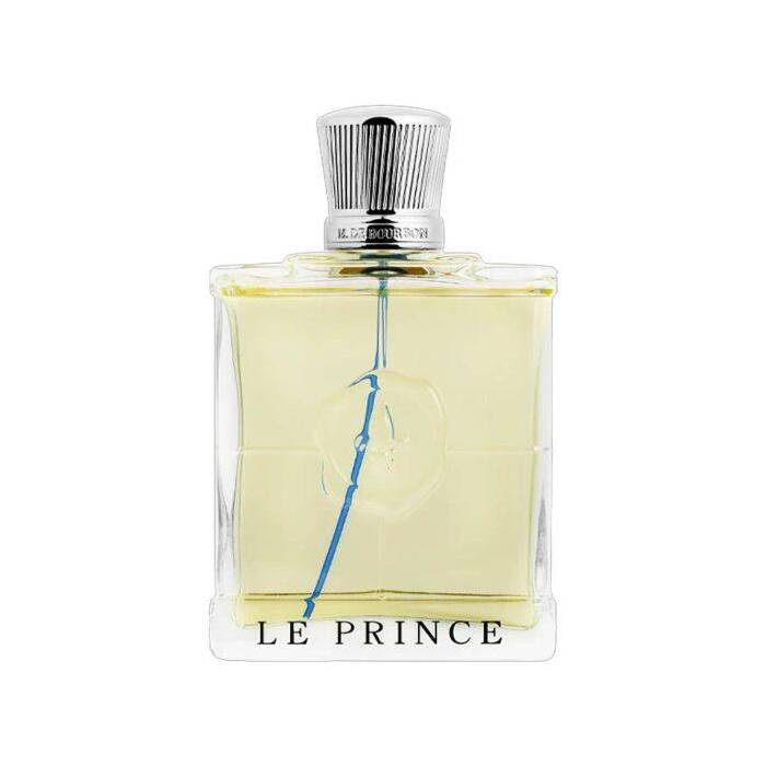 Marina De Bourbon Monsieur Le Prince Gentleman Man Eau De Parfum 100ml