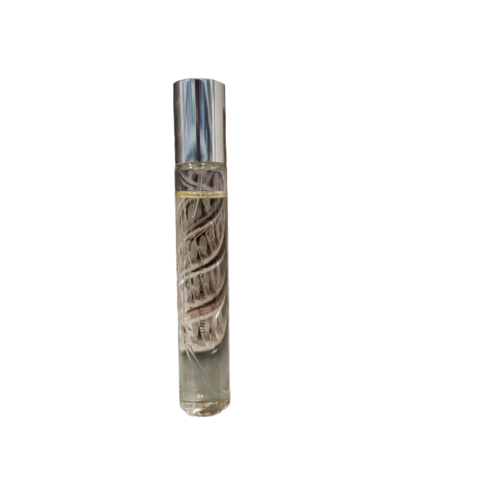 Mercedes Benz Maybach Unexpected Orris Unisex Eau De Parfum 10ml Miniature