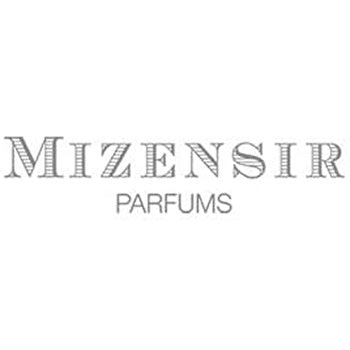 Mizensir Parfums Sweet Praline Unisex Eau De Parfum 100ml