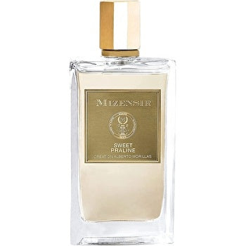 Mizensir Parfums Sweet Praline Unisex Eau De Parfum 100ml