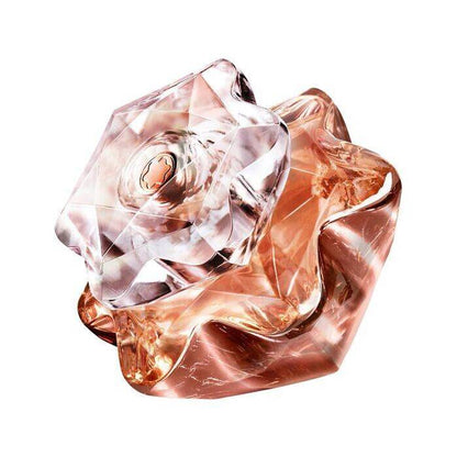 Mont Blanc Lady Emblem Elixir Woman Eau De Parfum 75ml