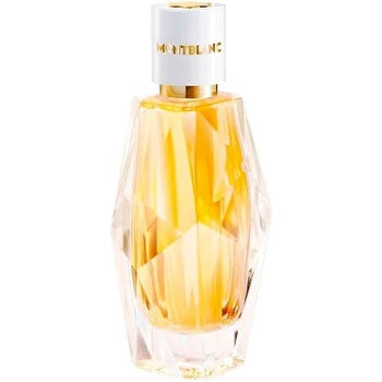 Montblanc Signature Absolue Eau De Parfum Spray 30ml/1.0oz