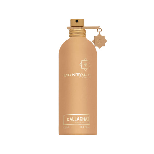 Montale Paris Dallachai Eau De Parfum 100ml