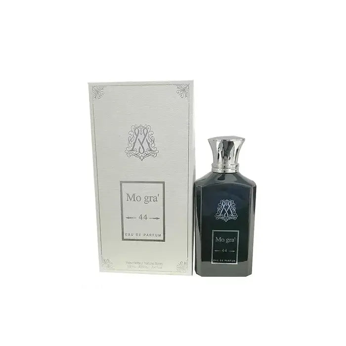 Mogrra' 44 Unisex Eau De Parfum 100ml