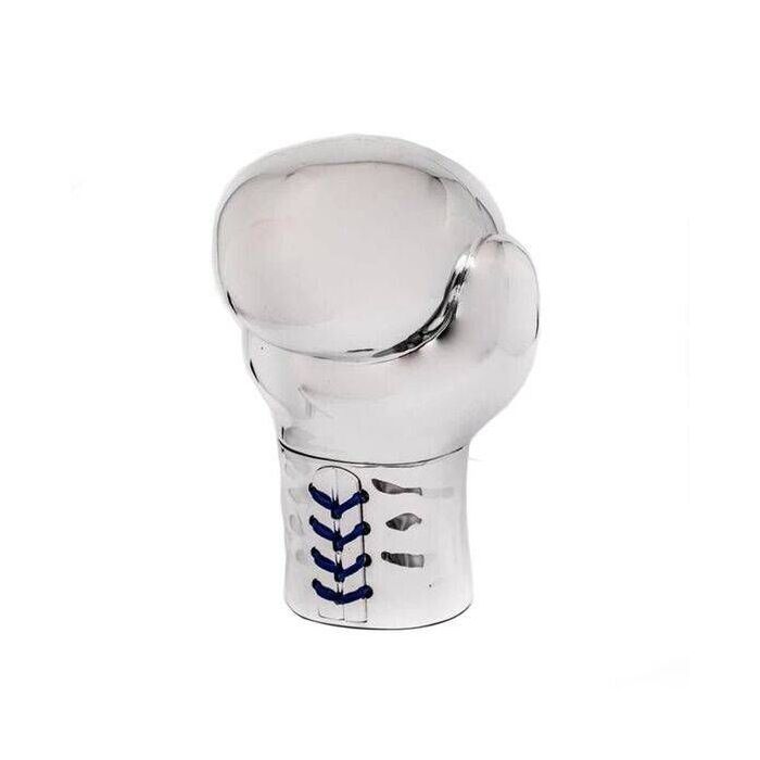Mohd Ali Legend Round 1 Man Eau De Parfum 100ml