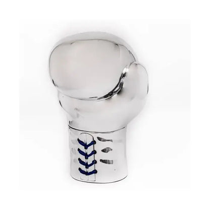 Mohd Ali Legend Round 2 Man Eau De Parfum 100ml