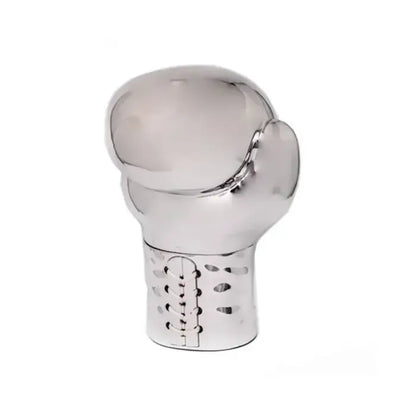 Mohd Ali Legend Round 3 Man Eau De Parfum 100ml