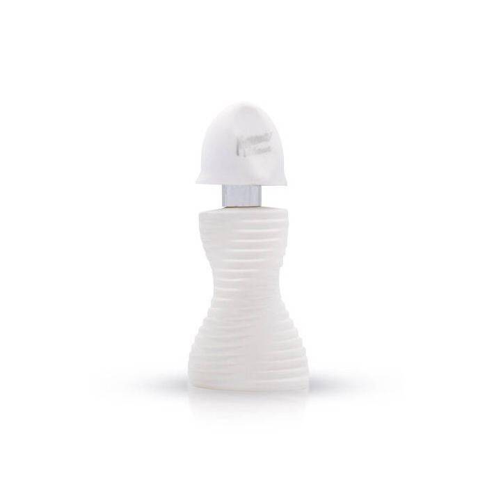 Morena Blanc Unisex Eau De Parfum 100ml