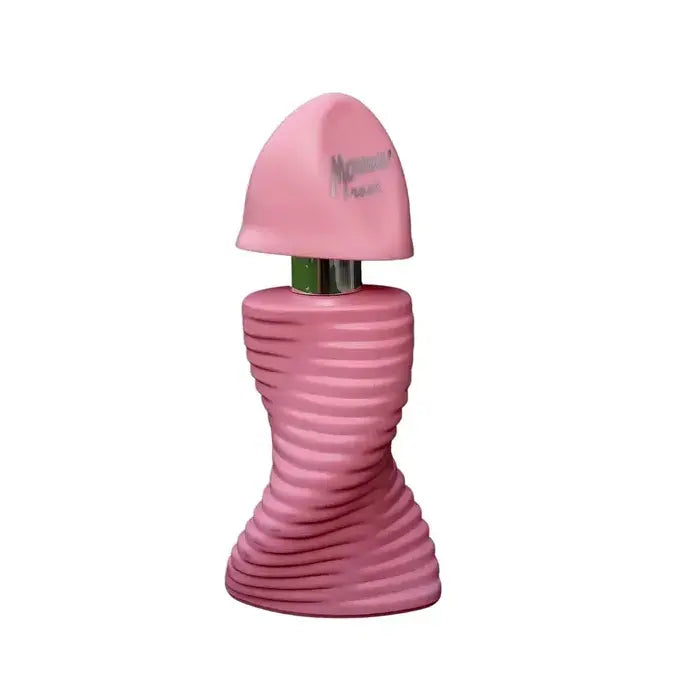 Morena Rose Unisex Eau De Parfum 100ml