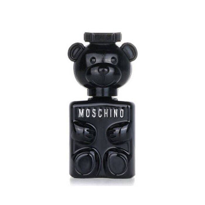 Moschino Toy Boy Man Eau De Parfum 5ml Miniature