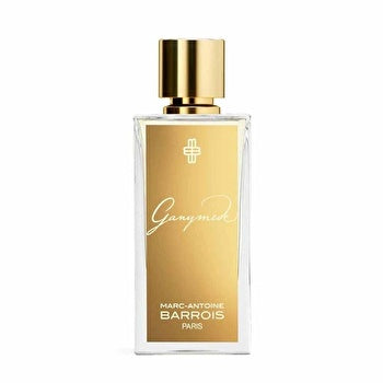 Marc Antoine Barrois Ganymede Unisex Eau De Parfum 100ml
