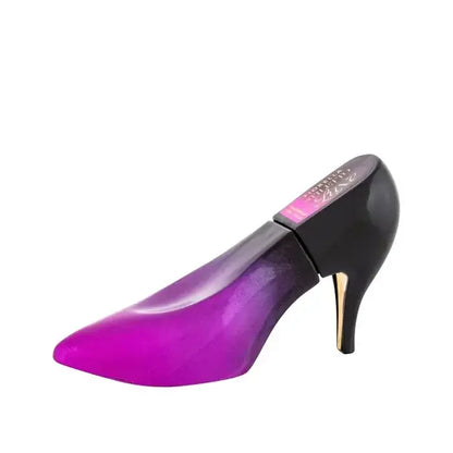 Marc Dion Fiorella Stiletto Luxe Woman Eau De Parfum 100ml