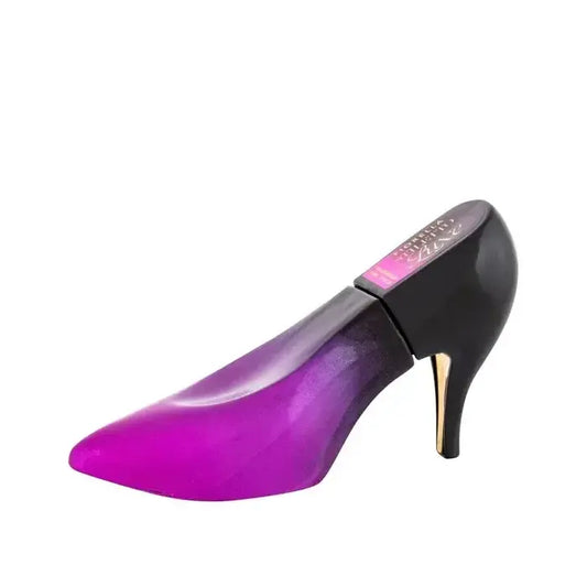 Marc Dion Fiorella Stiletto Luxe Woman Eau De Parfum 100ml