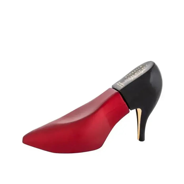 Marc Dion Fiorella Stiletto Rouge Woman Eau De Parfum 100ml
