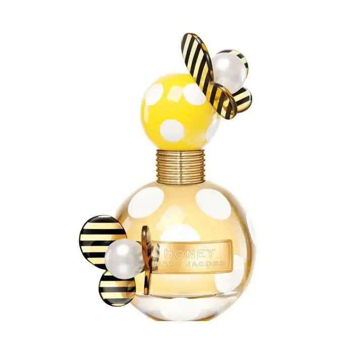 Marc Jacobs Honey Woman Eau De Parfum 100ml