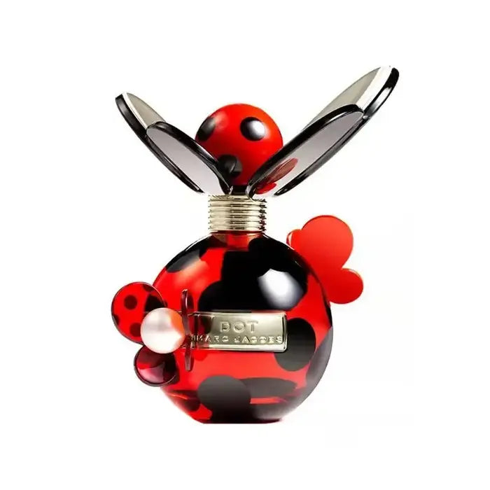 Marc Jacobs Dot Woman Eau De Parfum 100ml