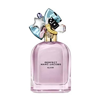 Marc Jacobs Perfect Elixir Eau De Parfum Spray 50ml/1.7oz