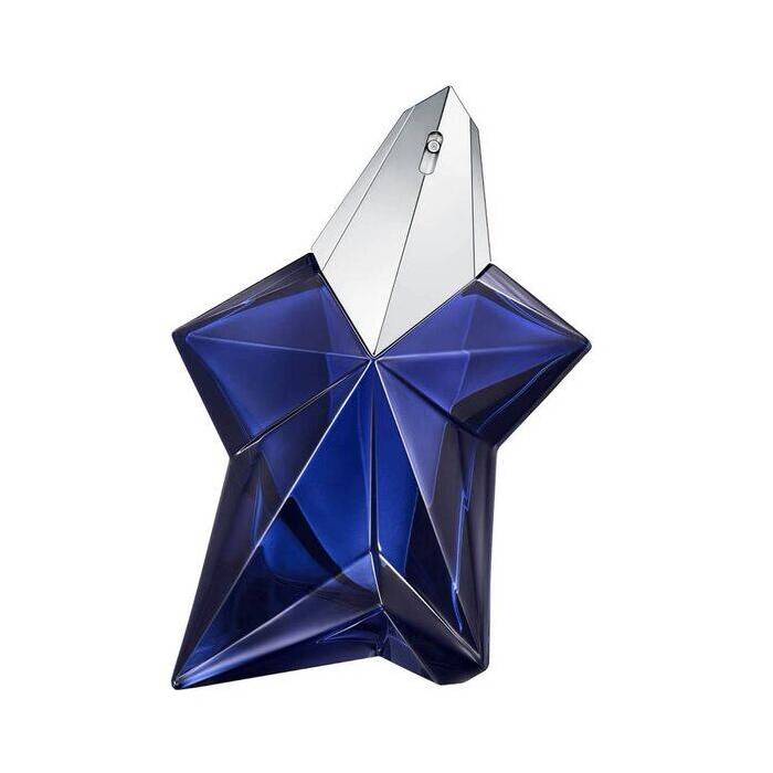 Mugler Angel Elixir Refillable Star Woman Eau De Parfum 100ml