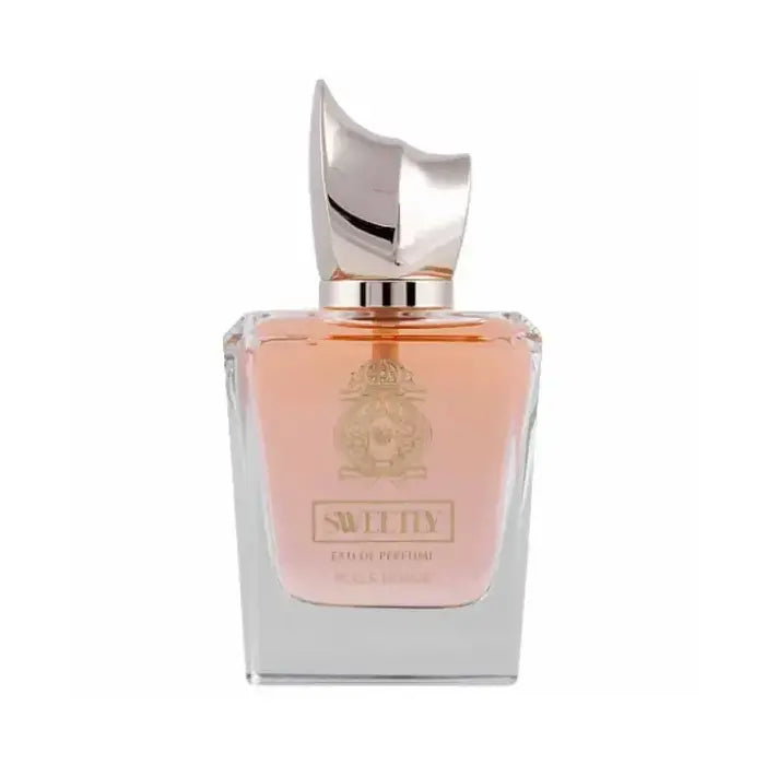 Maximus Sweetly Man Eau De Parfum 85ml