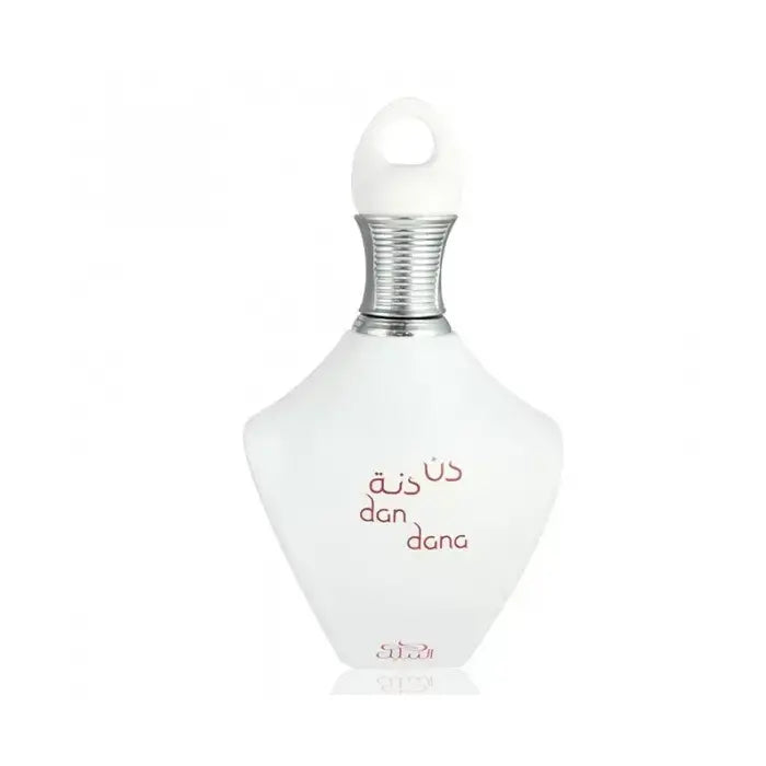 Nabeel Dan Dana Unisex Eau De Parfum 100ml