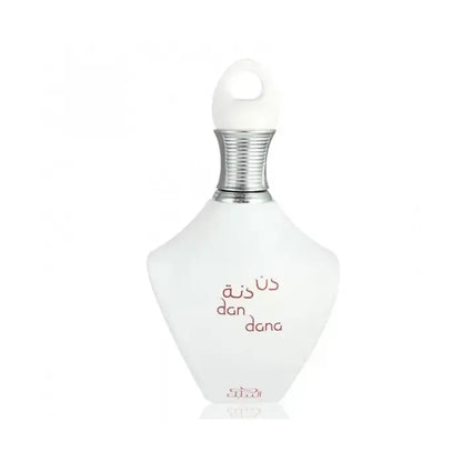 Nabeel Dan Dana Unisex Eau De Parfum 100ml