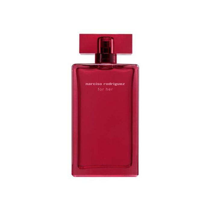 Narciso Rodriguez Intense Eau De Parfum Spray 100ml/3.4oz
