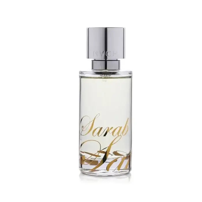 Nych��perfumes Sarab Sahra Unisex Eau De Parfum 50ml