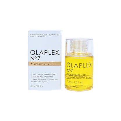 Olaplex N��7 Bonding Oil 30ml/1oz