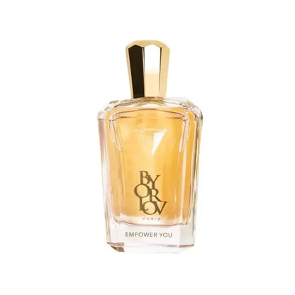 Orlov Paris Empower You Woman Eau De Parfum 75ml