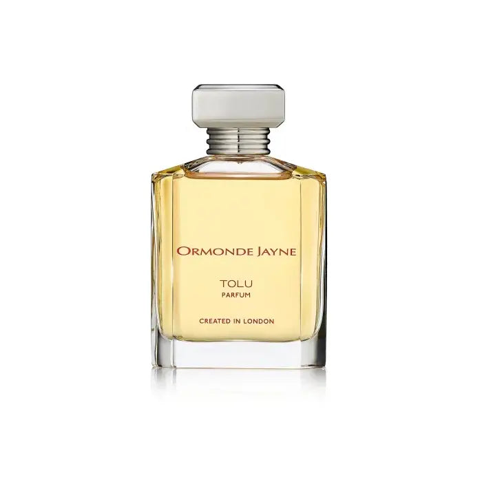 Ormonde Jayne Tolu Unisex Parfum 88ml