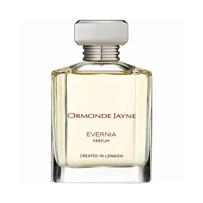 Ormonde Jayne Evernia Unisex Parfum 88ml