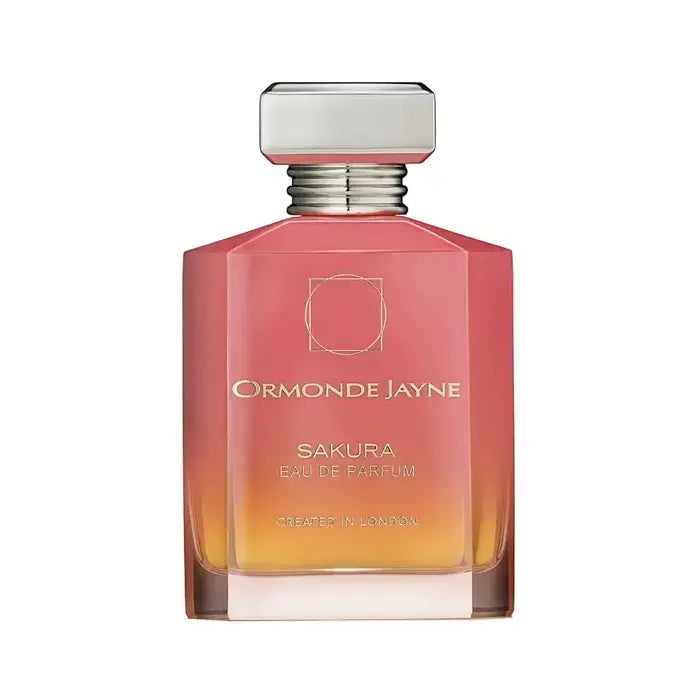 Ormonde Jayne Sakura Unisex Eau De Parfum 88ml