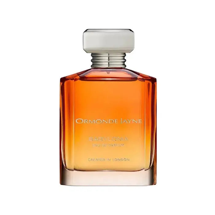 Ormonde Jayne Babylonia Woman Eau De Parfum 88ml