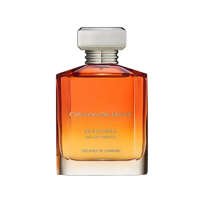 Ormonde Jayne Bukhara Unisex Eau De Parfum 88ml