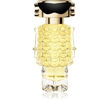 Paco Rabanne Fame Woman 30ml Hair Mist