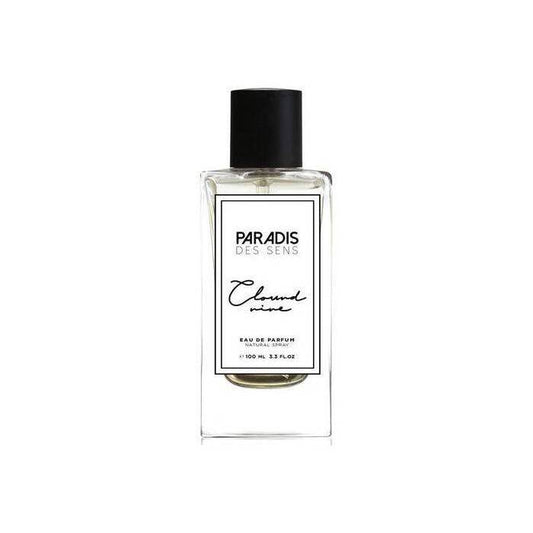 Paradis Des Sens Cloud Nine Unisex Eau De Parfum 100ml