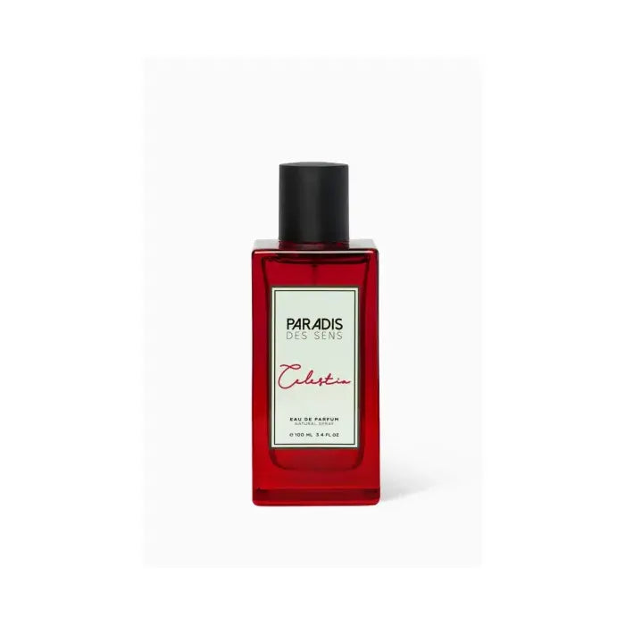 Paradis Des Sens Celestia Unisex Eau De Parfum 100ml
