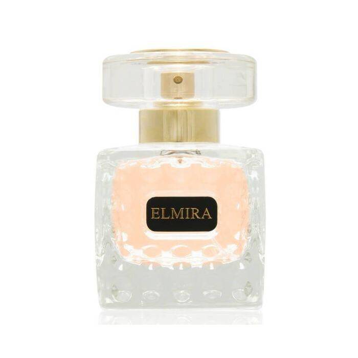 Paris Bleu Elmira Eau De Parfum 100ml