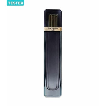 Paris Hilton Gold Rush Man  Eau De Toilette 100ml