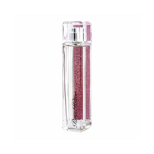 Paris Hilton Heiress Woman Eau De Parfum 100ml