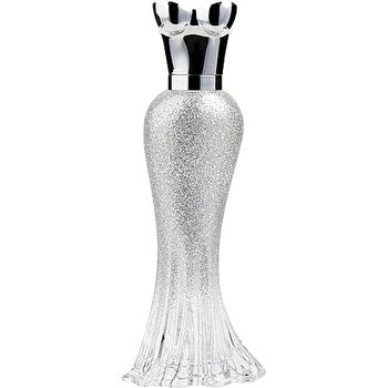 Paris Hilton Platinum Rush Woman Eau De Parfum 100ml TESTER