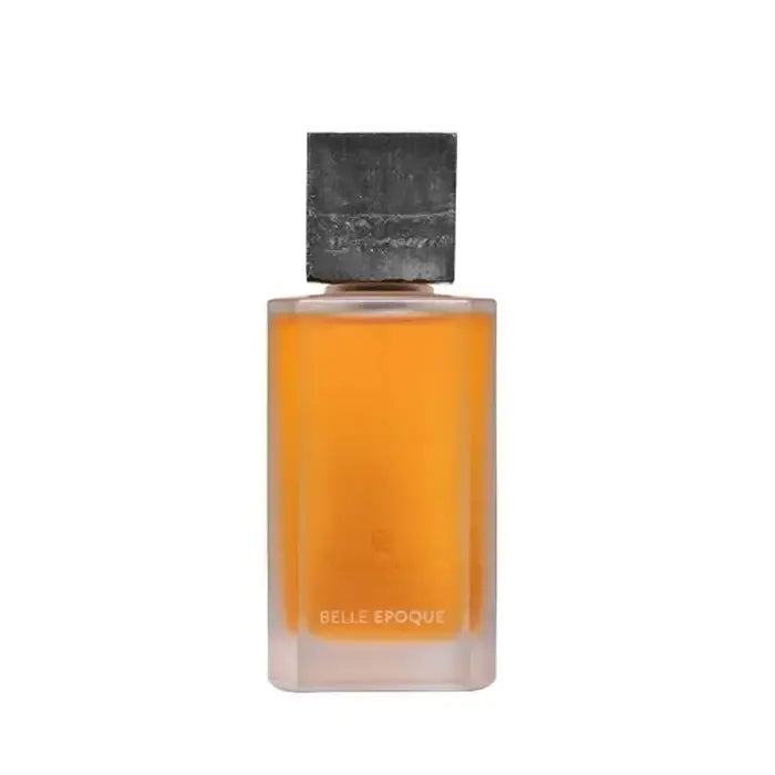 Parfumerie Particuliere Belle Epoque Unisex Extrait De Parfum 100ml