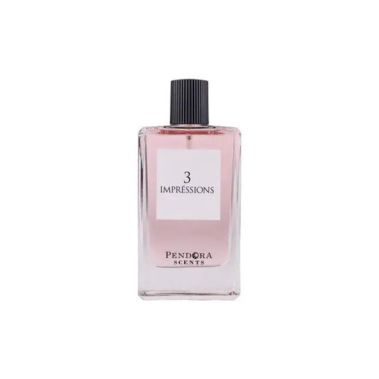 Pendora Scents Impressions Eau De Parfum 100ml