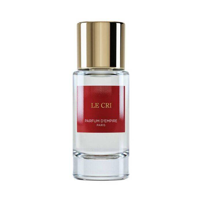 Parfum D'empire Le Cri Unisex Eau De Parfum 50ml