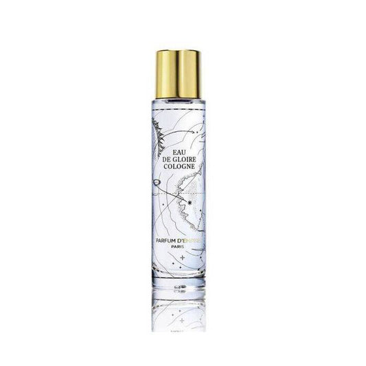 Parfum D'empire Eau De Gloire Limited Edition Unisex Cologne 100ml