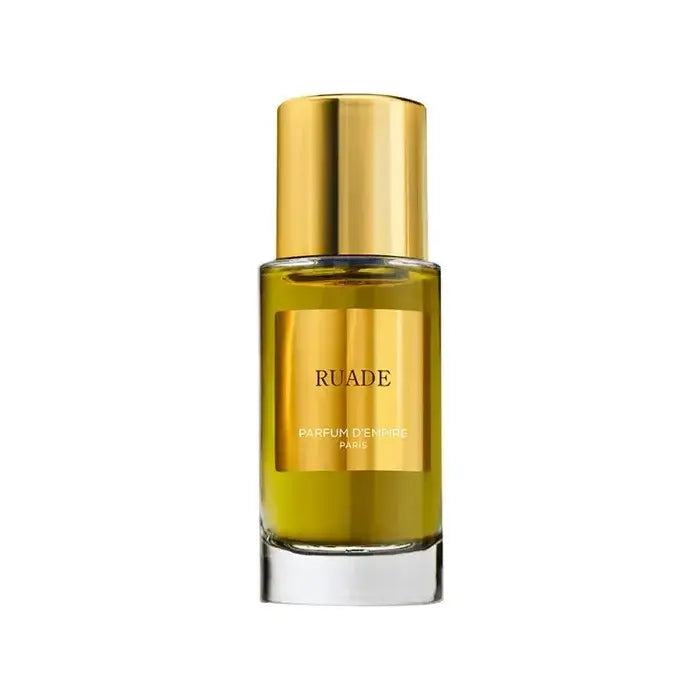 Parfum D'empire Ruade Unisex Extrait De Parfum 50ml