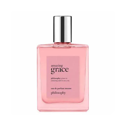 Philosophy Amazing Grace Woman Eau De Parfum Intense 120ml