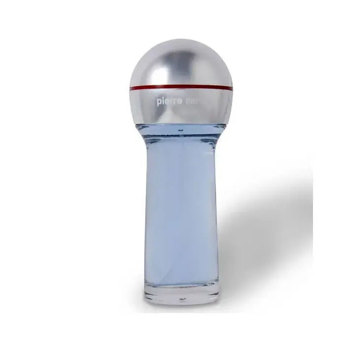 Pierre Cardin Blue Marine Man Eau De Toilette 75ml