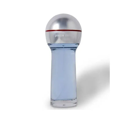 Pierre Cardin Blue Marine Man Eau De Toilette 75ml