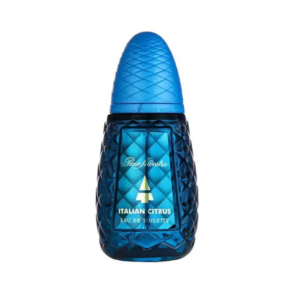 Pino Silvestre Italian Citrus Man Eau De Toilette 125ml